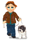 144