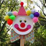 Clown