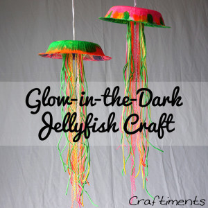 Glow in the Dark