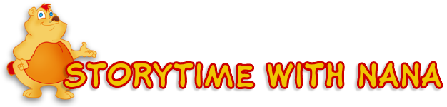 Storytime