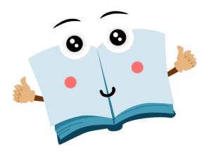 book_2