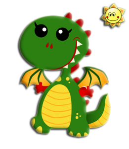 dragonsun2