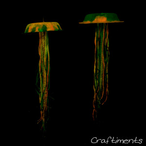 jellyfish 8