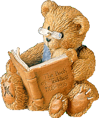 bookb