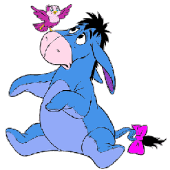 clipeeyorebird s