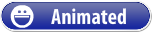 animated
